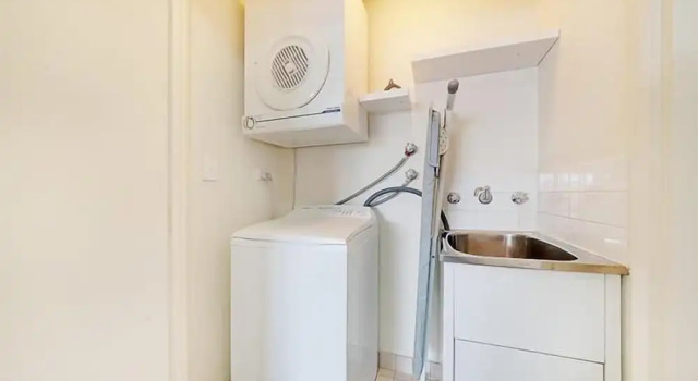 Wyndel Apartments - Albert Chatswood, Забронировать Апартаменты/квартира Чатсвуд Сидней