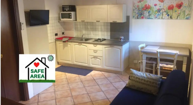Lovely House, Забронировать Апартаменты/квартира Апартаменты Вероны, Апартаменты/квартира