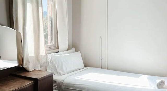 Семейный номер Standard Central Hotel Stroud