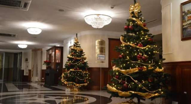 Hotel Prezydent Krynica Zdrój, Забронировать Отель Бизнес-отели Крыница-Здруй, рядом с Henryk Ski Lift, 4* 5*