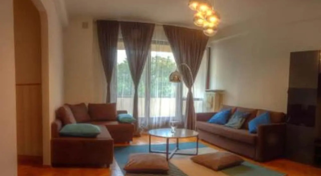 Rais Serviced Apartments, Забронировать Апартаменты/квартира Апартаменты Варшавы, рядом с Церковь Святого Духа, Апартаменты/квартира