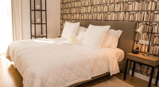 Suite Hotel Praia Verde, Book Hotel Altura Sotavento