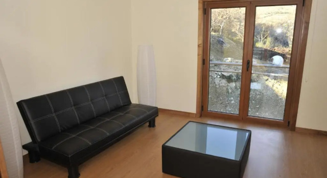 Люкс Deluxe Quinta das Colmeias