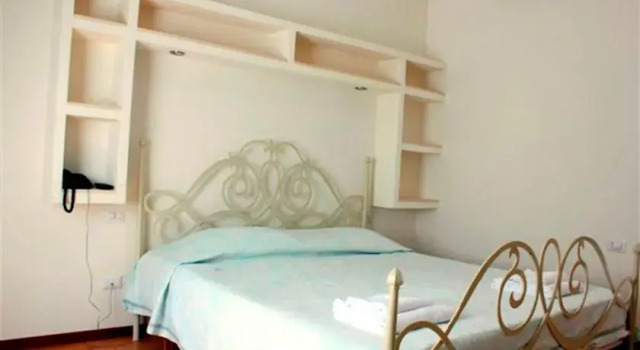 Sigal Resort, Book Resort Resort Hotels in Albania, Resort
