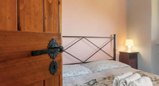 L'Oasi Agriturismo