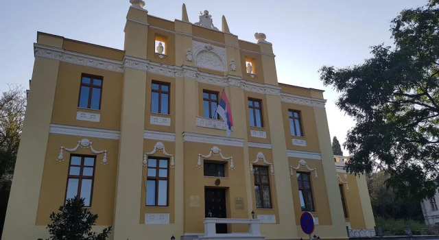 Galeria Nura