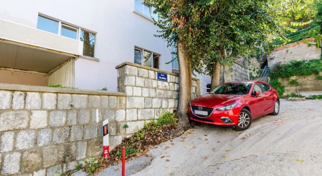 Kljunak Apartment, Забронировать Апартаменты/квартира Апартаменты Региона Дубровника, Апартаменты/квартира