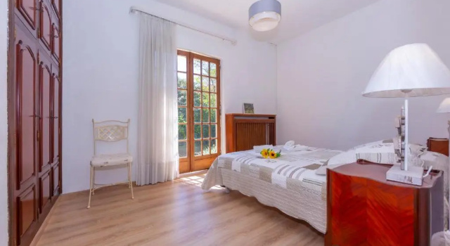 Вилла с 3 комнатами Villa Martine Au Bord Du Lac - Happy Rentals