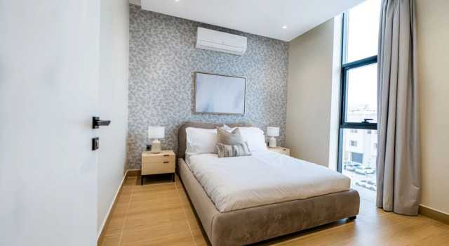 Mabaat - Al Yasmeen - 406, Buchen Sie Hotel Riad 