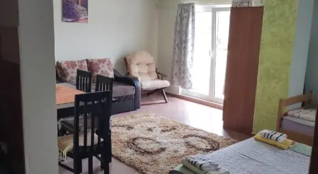 Apartments Vidikovac, Забронировать Апартаменты/квартира Крашичи 