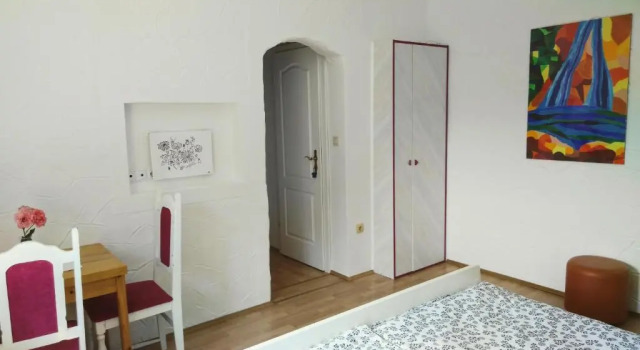 Номер Standard Guest House Kolić