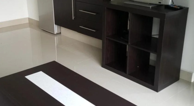Grupo Kings Suites Duraznos, Prenota Appartamento Città del Messico Messico Distretto Federale