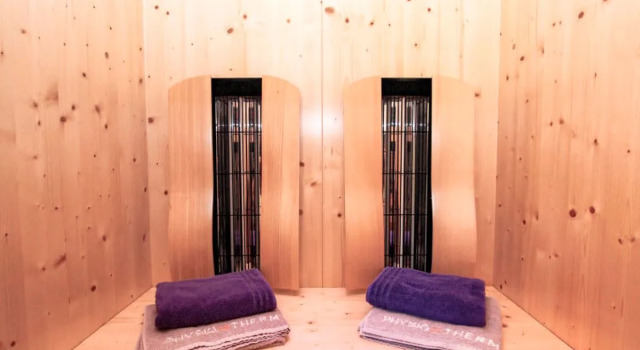 Chalet Antonia Mayrhofen 34859, Забронировать Шале Виллы Майрхофен, Вилла