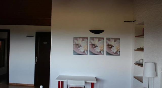 Bnb Bursins, Boek Bed and Breakfast Bursins 