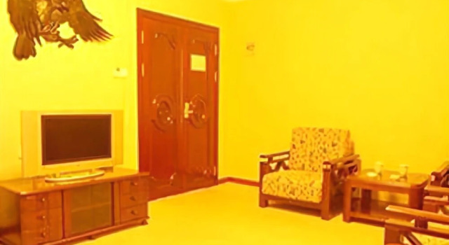 Meidu Hotel