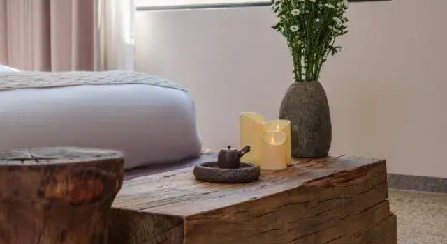 Семейный люкс Jianshui Zuoyunju Homestay
