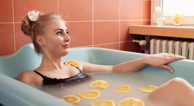 Двухместный номер Standard Spa Hotel Imperial