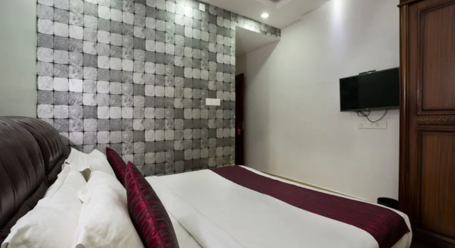 OYO 9802 Parakkat Plantation Resort, Забронировать Курортный отель Отели штата Кералы с завтраком, Завтраки