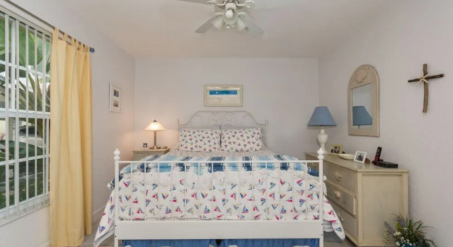 Cbc137 - Colony Beach Club - Beach Haven 1 Bedroom 1 Bathroom Condo, Забронировать Апартаменты/квартира Нью-Смирна-Бич Daytona Beach Area, рядом с Парк 27 Авеню