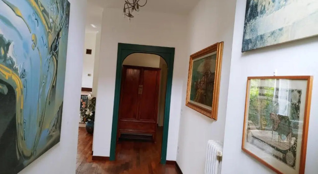 Коттедж с 2 комнатами Cottage Lake Lisanza