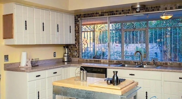 Номер Standard La Vida Local By Signature Vacation Rentals