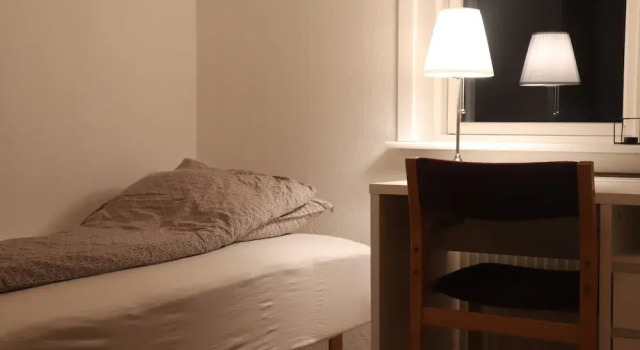 Holstebro Townside House, Rezervovat Hotel  