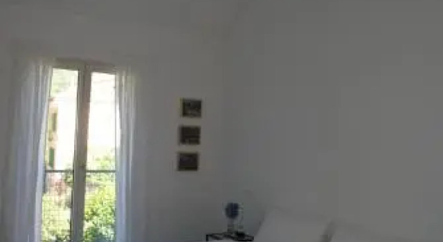 Casa Luigi
