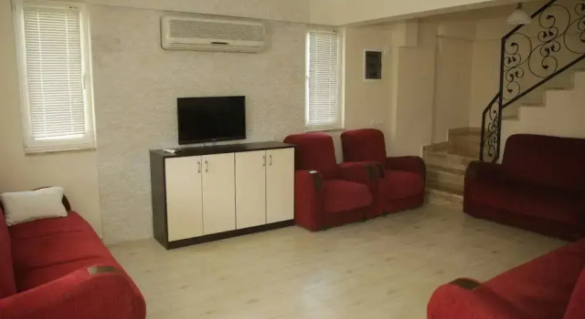 Dalyan Villa Ezra, Забронировать Вилла Дальян Побережье Даламана