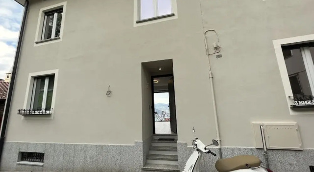 Ca' di Cambret