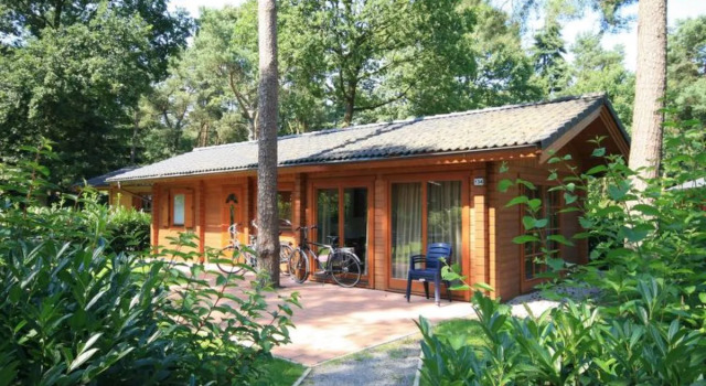 Boekhorst 4