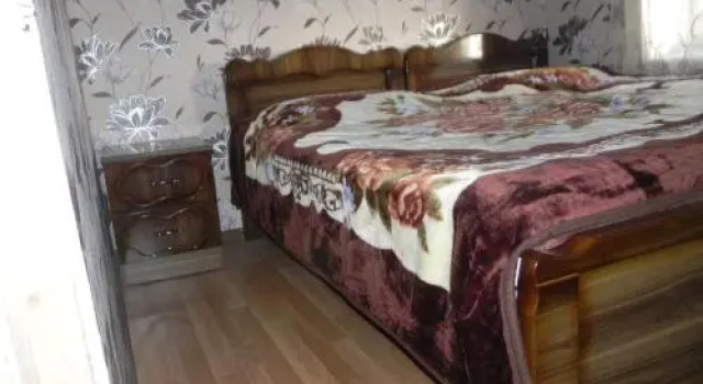 Old House, Reserva ahora Hotel Ushguli Samegrelo Zemo-Svaneti