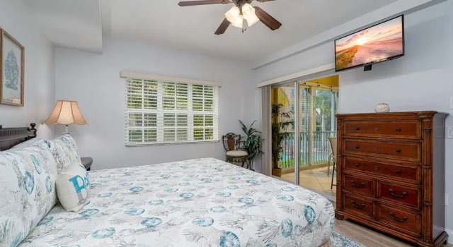 Bella Lago 323 Your Home Away From Home In Paradise! - 7431 Bella Lago Drive 2 Bedroom Condo by RedAwning