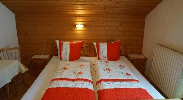 Schmid Sieglinde, Prenota Hotel Hotel a Tirolo con parcheggio, Parcheggio