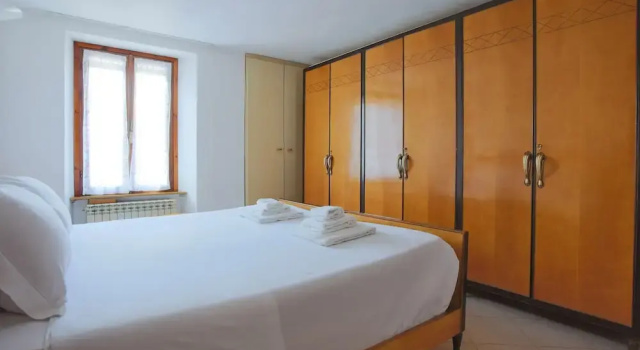 Апартаменты Italianway - Panoramic Dream House