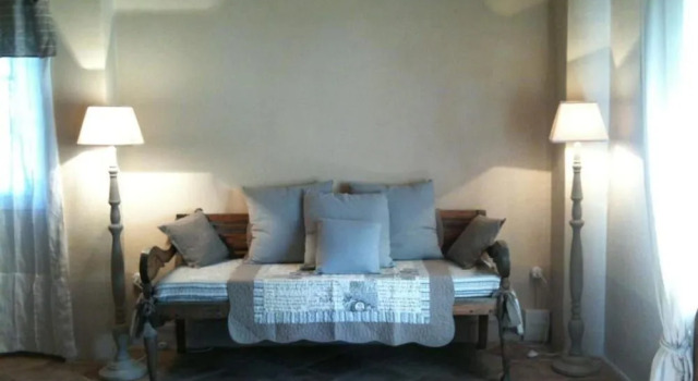 Boutique Hotel Poggio ai Santi, Book Hotel San Vincenzo Etruscan Coast