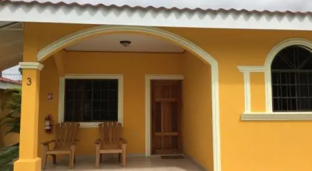 Hotel El Acuario de Luis, Réserver Hôtel Estelí Esteli Region