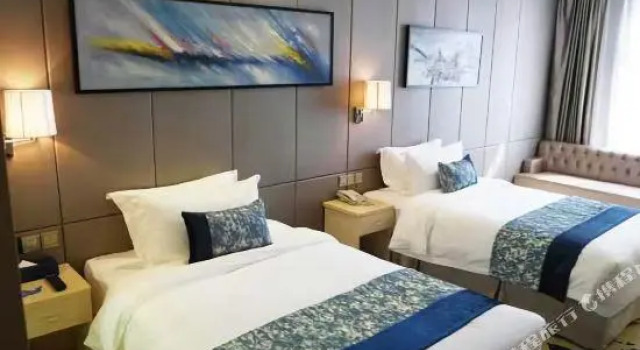 Days Inn