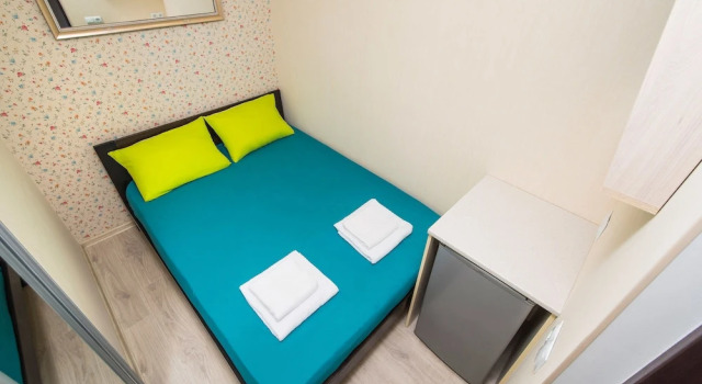 Hotel Parovoz, 预订 酒店 敖德萨州 Black Sea Coast Ukraine