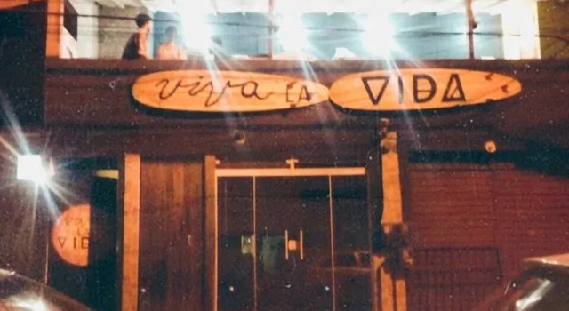 Hostel Viva La Vida, Забронировать Хостел Отели штата Рио-де-Жанейро с завтраком, Завтраки