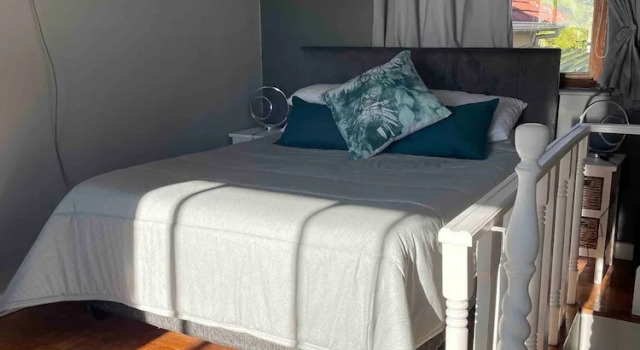 Lux Sea View Apartment Camps Bay, Забронировать Апартаменты/квартира Апартаменты Cape Peninsula, Апартаменты/квартира