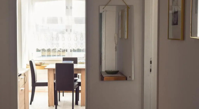 Apartman Bane 021, Забронировать Апартаменты/квартира Нови-Сад Воеводина