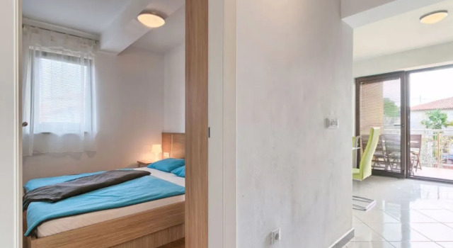 Villa Alpa 32179