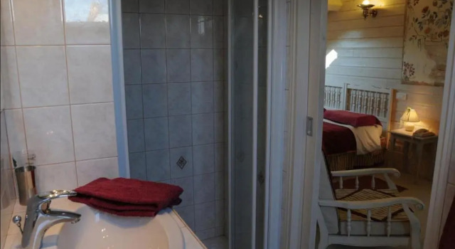 Полулюкс Hotel Vendome