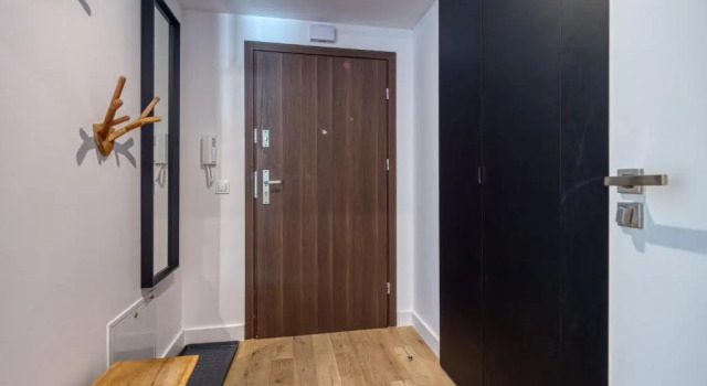 Apartament Triventi 99 z Widokiem - 5D Apartamenty, Забронировать Апартаменты/квартира Карпач 