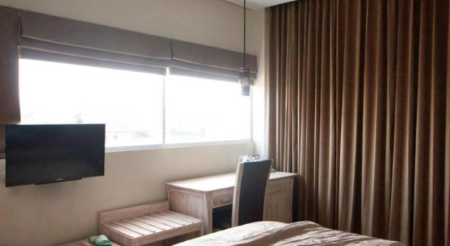Dasinem Family Homestay, Rezervovat Hotel 3hvězdičkové hotely v Yogyakarta Province, 3*