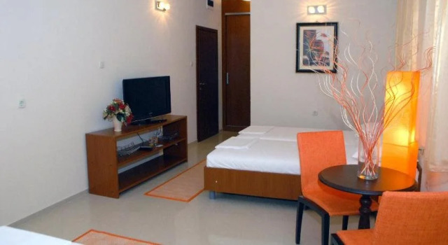 Motel Mozart, Забронировать Мотель Мостар Федерация Боснии и Герцеговины