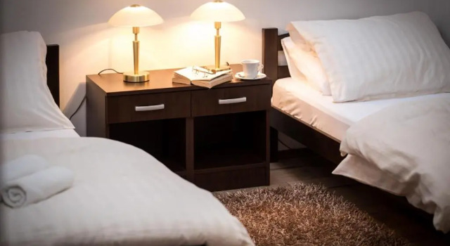 Apartments Zavala, Забронировать Апартаменты/квартира Завала Федерация Боснии и Герцеговины