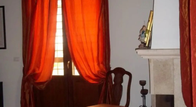 Il Cimiero