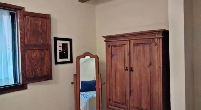 Номер Economy Villa Sueño Azul B&B
