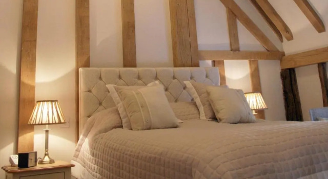The Red Cow, Rezervasyon Otel Heydon Cambridgeshire